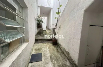 Casa com 5 dormitórios à venda, 170 m² por r$ 720.000,00 - jaguaré - são paulo/sp