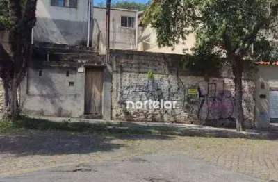 Terreno comercial para alugar na Rua Votupoca, Vila Ipojuca, São Paulo