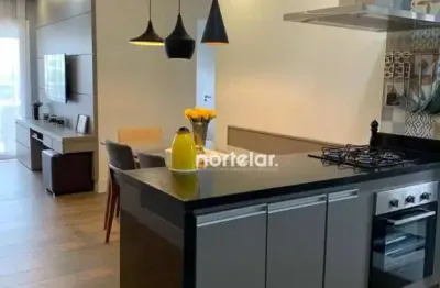 Apartamento com 3 dormitórios à venda, 88 m² por r$ 1.120.000,00 - barra funda - são paulo/sp