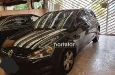 Sobrado com 3 dormitórios à venda, 150 m² por r$ 766.000,00 - vila fiat lux - são paulo/sp