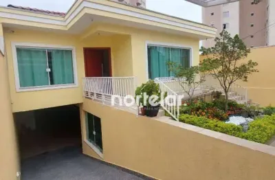 Casa a venda em pirituba  600m² 3 casa  para moradia e renda  30 vaga coberta