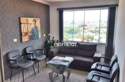 Prédio à venda, 270 m² por r$ 1.800.000,00 - vila pirituba - são paulo/sp