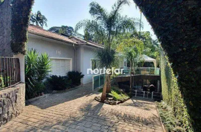 Casa com 3 quartos à venda na Rua Pedro, Tremembé, São Paulo