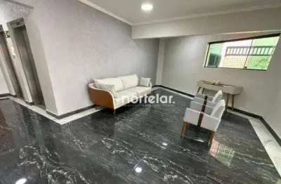 Imperdível apartamento  a 400 metro da praia guilhermina de porteira fechada