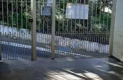 Casa com 2 dormitórios à venda, 100 m² por r$ 400.000,00 - vila iório - são paulo/sp