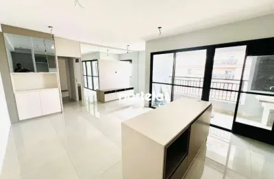 Apartamento com 3 quartos à venda, 69 m² - alphaville empresarial - barueri/sp