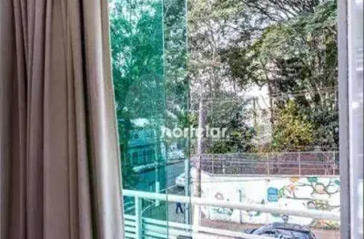 Sobrado com 3 dormitórios à venda, 140 m² por r$ 1.200.000,00 - casa verde - são paulo/sp