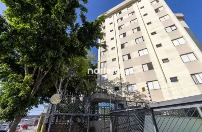 Apartamento com 2 dormitórios à venda, 55 m² por r$ 290.000,00 - vila iório - são paulo/sp