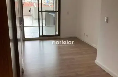 “apto  garaden  novo 141m2, 3 dormitórios , alto padrão cyrela, barra funda'