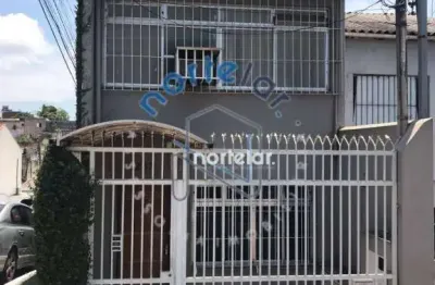 Prédio à venda na Avenida Itaberaba, Nossa Senhora do Ó, São Paulo