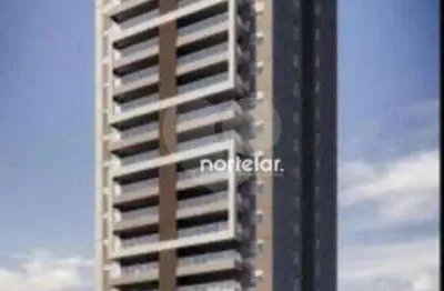 Apartamento com 3 dormitórios à venda, 92 m² por r$ 1.430.000,00 - jardim paraíso - são paulo/sp