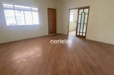 Sobrado com 2 dormitórios à venda, 142 m² por r$ 599.000,00 - vila boaçava - são paulo/sp