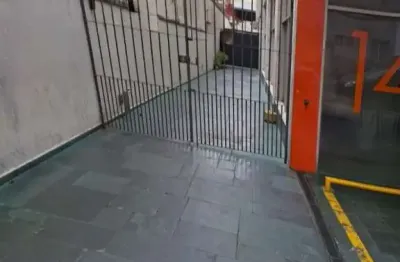 Sala para alugar, 80m² por r$ 3.293/mês - vila romana - são paulo/sp