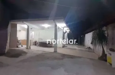 Casa com 2 dormitórios à venda, 100 m² por R$ 830.000,00 - Bela Vista - São Paulo/SP