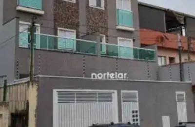 Excelente oportunidade apto sem condomino com elevador