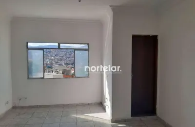 Sala para alugar, 23 m² por r$ 1.420/mês - vila brasilândia - são paulo/sp