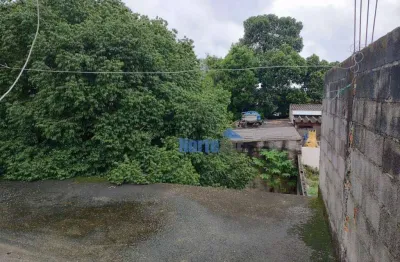 Terreno à venda, 500 m² por r$ 1.400.000,00 - vila mangalot - são paulo/sp
