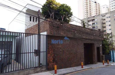 O soberbo sobrado escândalo da freguesia do ó sobrado 5 dormitórios