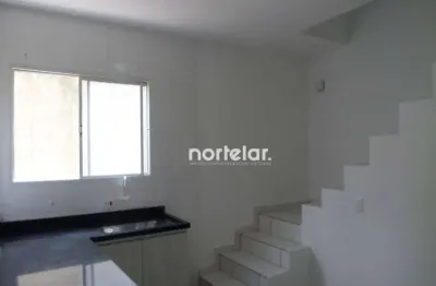 Sobrado com 6 quartos à venda, 125 m²- vila siqueira - são paulo/sp