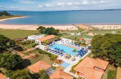 Terreno à venda, 527 m² por R$ 100.000,00 - Conjunto Habitacional Camargo - Avaré/SP