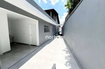 Casa com 4 quartos à venda, 182 m² por r$ 749.000 - vila pirituba - são paulo/sp
