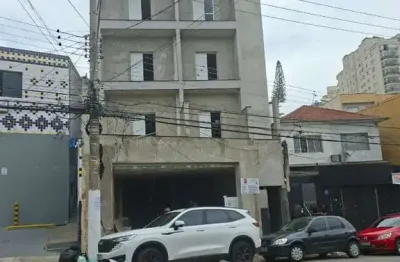 Salão à venda, 1000 m² por r$ 8.480.000,00 - pirituba (zona norte) - são paulo/sp