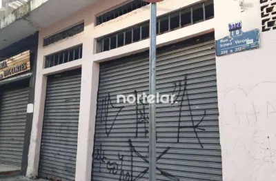 Sobrado com 4 dormitórios à venda, 146 m² por r$ 380.000,00 - jardim tremembé - são paulo/sp