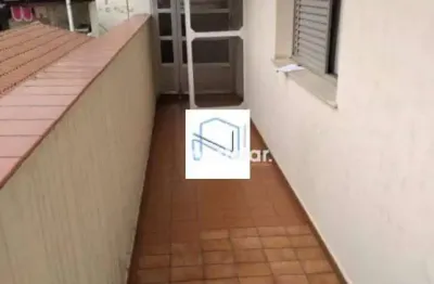 Sobrado com 2 dormitórios à venda, 300 m² por r$ 1.000.000,00 - vila dos remédios - são paulo/sp