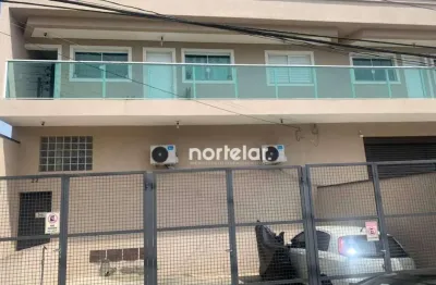 Casa com 2 quartos para alugar na Rua Doutor Nicolau Ciancio, Vila Piauí, São Paulo