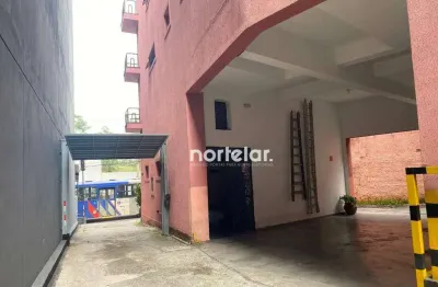 Hotel com 35 suítes à venda, 1157 m² por r$ 5.500.000 - vila caiúba - são paulo/sp