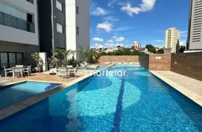 Apartamento com 3 quartos à venda na Rua Simão Velho, Freguesia do Ó, São Paulo