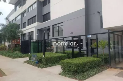 Apartamento com 3 dormitórios à venda, 88 m² por r$ 1.030.000,00 - freguesia do ó - são paulo/sp
