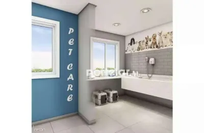 Oportunidade de apartamento novo ao lado da estação tucuruvi