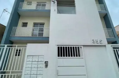 Apartamento com 1 dormitório para alugar, 30 m² por r$ 1.250,00/mês - jardim do tiro - são paulo/sp