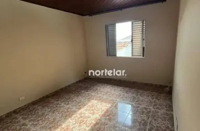 Casa à venda, 136 m² por r$ 790.000,00 - freguesia do ó - são paulo/sp