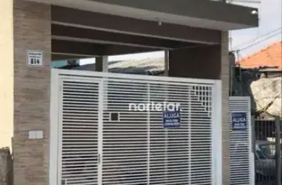 Casa à venda, 300 m² por r$ 1.300.000,00 - pirituba - são paulo/sp