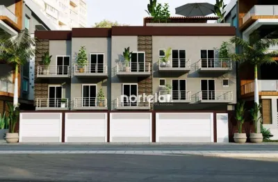 Excente sobrado  na planta com localização privilegiada na vila helena  200m²