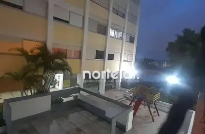 Apartamento com 3 dormitórios à venda, 127 m² por r$ 1.200.000,00 - alto da lapa - são paulo/sp