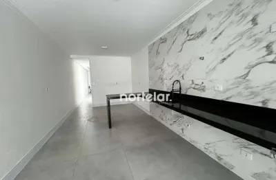 Sobrado com 3 dormitórios, 160 m² - venda por R$ 1.150.000,00 ou aluguel por R$ 5.500,00/mês - Parque São Domingos - São Paulo/SP