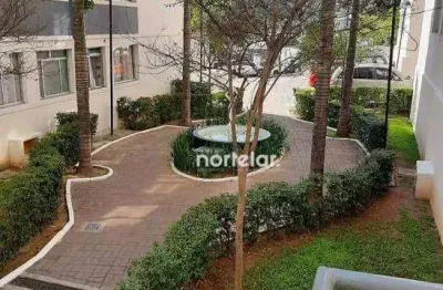 Apartamento com 2 quartos à venda na Rua Doutor Luís La Scala Júnior, Pirituba, São Paulo