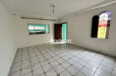 Sobrado com 5 dormitórios à venda, 318 m² por r$ 575.000,00 - cidade d abril - são paulo/sp