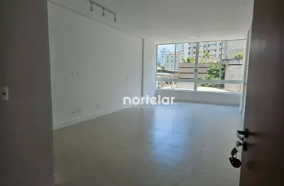 Apartamento com 1 dormitório à venda, 35 m² por r$ 278.800,00 - bela vista - são paulo/sp