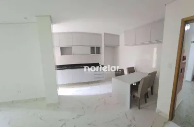 Apartamento a venda  107m² 3 quarto 1 suite 2 banheiro 2 vaga
