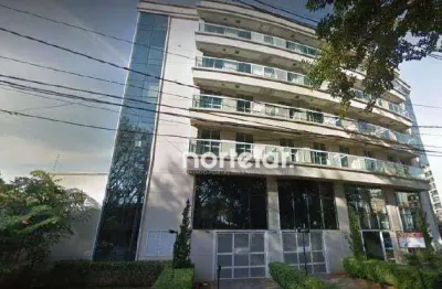 Sala comercial com 1 sala à venda na Rua Sacadura Cabral, Lapa, São Paulo