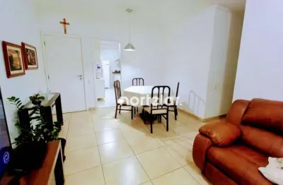 Apartamento com 4 dormitórios à venda, 105 m² - vila leopoldina - são paulo/sp