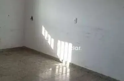 Prédio à venda na Avenida Deputado Emílio Carlos, Limão, São Paulo