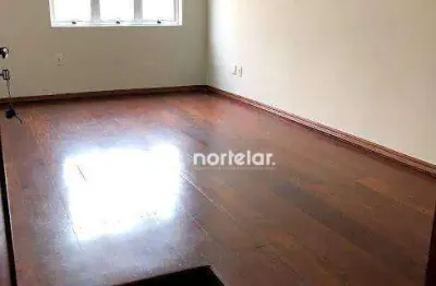 Conjunto para alugar, 134 m² por r$ 8.302,90/mês - jardim paulistano - são paulo/sp
