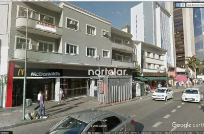 Conjunto para alugar, 186 m² por r$ 9.097,36/mês - jardim paulistano - são paulo/sp