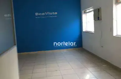 Conjunto para alugar, 103 m² por r$ 6.198,27/mês - jardim paulistano - são paulo/sp