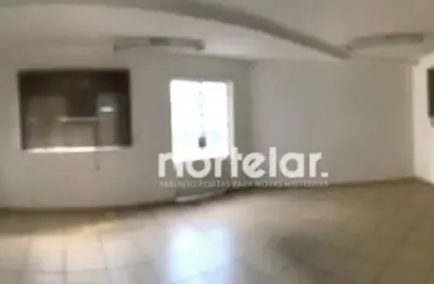 Conjunto para alugar na brigaderiro faria lima a 3 min da estação de metrô, com 5 salas e 2 banheiros - 110 m² por r$6.310,59 /mês - são paulo/sp